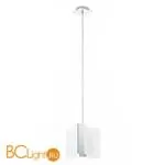 Подвесной светильник Eglo Macereto 92885