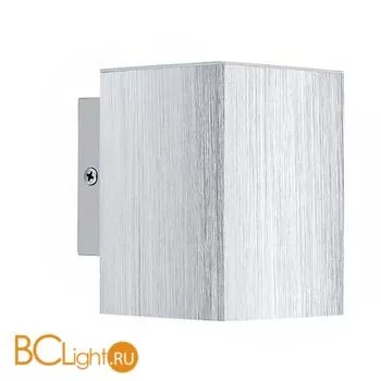 Бра Eglo Madras 87018