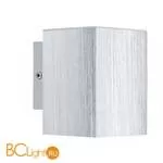 Бра Eglo Madras 87018