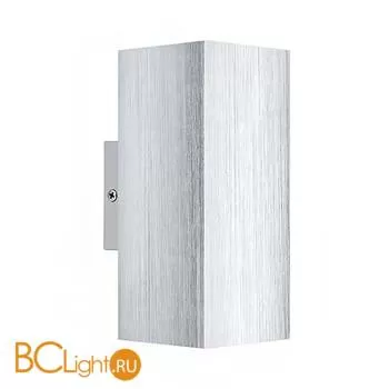 Бра Eglo Madras 87019