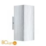 Бра Eglo Madras 87019