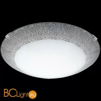 Настенно-потолочный светильник Eglo Magitta 1 95669