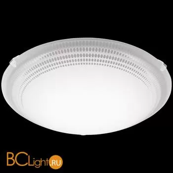 Настенно-потолочный светильник Eglo Magitta 1 95672