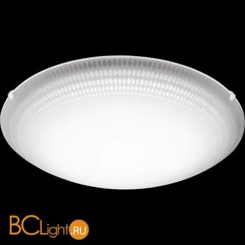 Настенно-потолочный светильник Eglo Magitta 1 95674