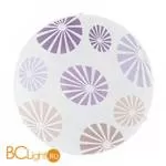 Настенно-потолочный светильник Eglo Magitta 91806