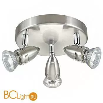 Спот (точечный светильник) Eglo Magnum 24727