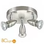 Спот (точечный светильник) Eglo Magnum 24727