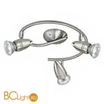 Спот (точечный светильник) Eglo Magnum 24726