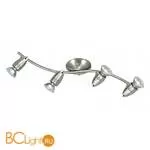 Спот (точечный светильник) Eglo Magnum 24728