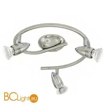 Спот (точечный светильник) Eglo Magnum-Led 92643