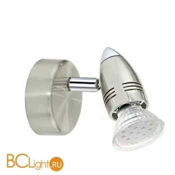 Спот (точечный светильник) Eglo Magnum-Led 92641