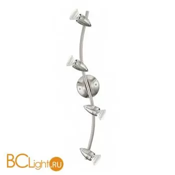 Спот (точечный светильник) Eglo Magnum-Led 92644