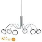 Люстра Eglo Malagon 39148