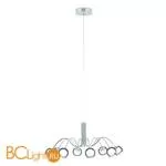 Люстра Eglo Malagon 39149 - Фото 0