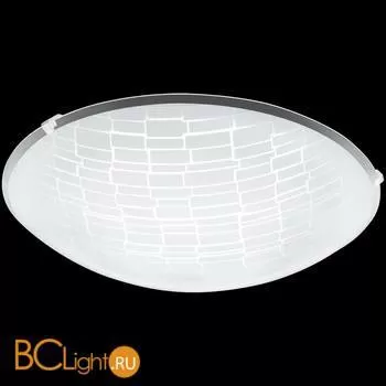 Настенно-потолочный светильник Eglo Malva 1 96083