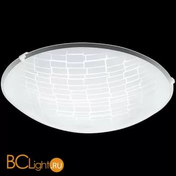 Настенно-потолочный светильник Eglo Malva 1 96085