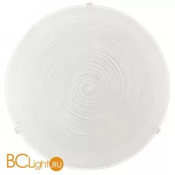 Настенно-потолочный светильник Eglo Malva 90016