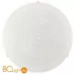 Настенно-потолочный светильник Eglo Malva 90016
