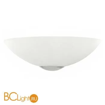 Настенный светильник Eglo Malva 90017