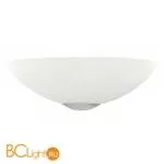 Настенный светильник Eglo Malva 90017