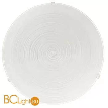 Настенно-потолочный светильник Eglo Malva 90014