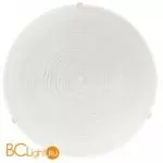 Настенно-потолочный светильник Eglo Malva 90014