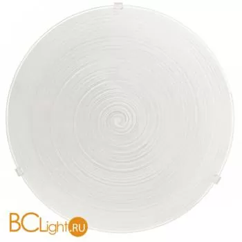 Настенно-потолочный светильник Eglo Malva 90015