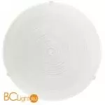 Настенно-потолочный светильник Eglo Malva 90015