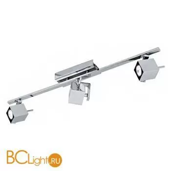 Спот (точечный светильник) Eglo Manao 90524