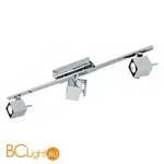 Спот (точечный светильник) Eglo Manao 90524