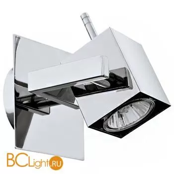 Спот (точечный светильник) Eglo Manao 90522