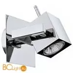 Спот (точечный светильник) Eglo Manao 90522