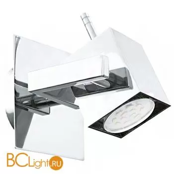 Спот (точечный светильник) Eglo Manao1 93154