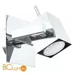 Спот (точечный светильник) Eglo Manao1 93154