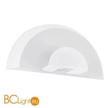 Настенный светильник Eglo Manerba 92758