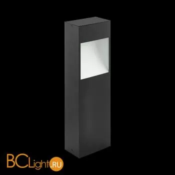 Садово-парковый фонарь Eglo Manfria 98096