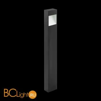 Садово-парковый фонарь Eglo Manfria 98097