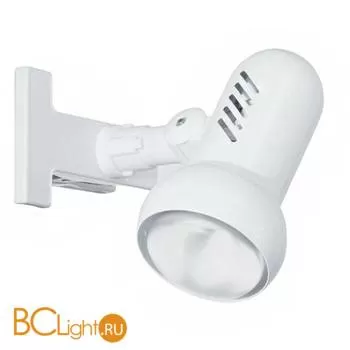 Спот (точечный светильник) Eglo Manhatten 81061