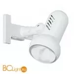 Спот (точечный светильник) Eglo Manhatten 81061