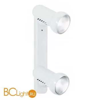 Спот (точечный светильник) Eglo Manhatten 81057