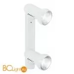 Спот (точечный светильник) Eglo Manhatten 81057