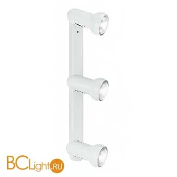 Спот (точечный светильник) Eglo Manhatten 81056