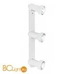 Спот (точечный светильник) Eglo Manhatten 81056