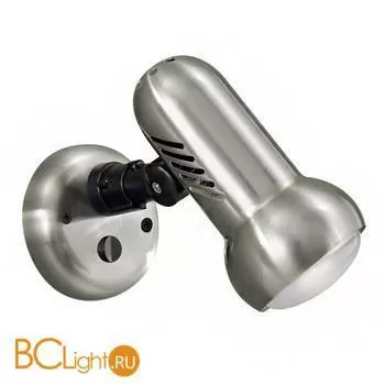 Спот (точечный светильник) Eglo Manhatten 81039