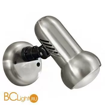 Спот (точечный светильник) Eglo Manhatten 81040