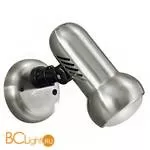 Спот (точечный светильник) Eglo Manhatten 81040