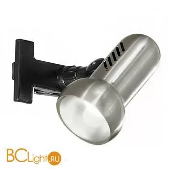 Спот (точечный светильник) Eglo Manhatten 81041