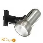 Спот (точечный светильник) Eglo Manhatten 81041