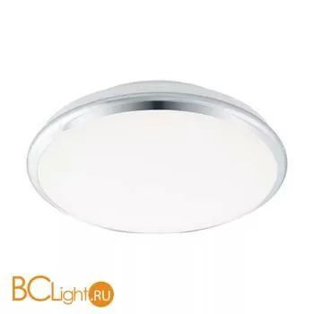 Потолочный светильник Eglo Manilva 95551