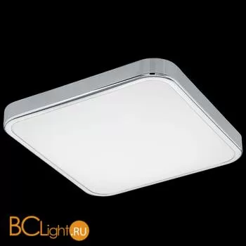 Настенно-потолочный светильник Eglo Manilva 1 96229